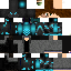 Texture for god of speed