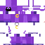 Texture for catnap