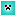 Texture for HELP MY BEACON IS A CREEPER!!!!!!!!!!!!!!!!!!!!!!!!!!
