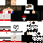Texture for didnfn