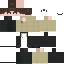 Texture for ав