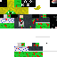 Texture for lil