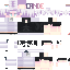 Texture for Gojo2