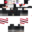 Texture for SantiOfHell