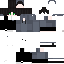 Texture for sikn