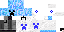 Texture for salvar imagem como