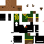 Texture for Capybara Defe