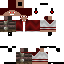 Texture for my own skin