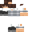 Texture for SuperfishGuy