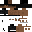 Texture for Orochi