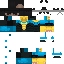 Texture for JuanseINVICIBLE
