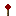 Texture for Torch Dark