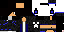 Texture for bielchamp