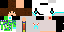 Texture for sketeerAAA