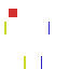 Texture for あ