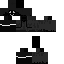 Texture for (Custom Minecraft Creepypasta) Dim Lighted Simon