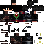 Texture for ConeV2