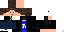 Texture for yo