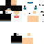 Texture for Daniilst5