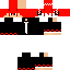Texture for rwf