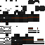 Texture for Noob white