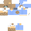 Texture for test test test gg