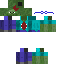 Texture for ispoteko