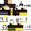 Texture for Furydrack