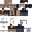 Texture for qwq