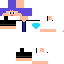 Texture for しろ