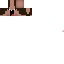 Texture for hehehehehehe