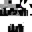 Texture for corr