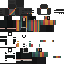 Texture for karls form