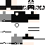 Texture for ABC