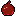 Texture for apple