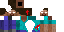 Texture for zombie
