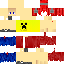 Texture for a