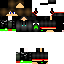 Texture for 5524