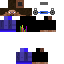 Texture for Didzei_Steve3