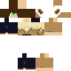 Texture for eevinho