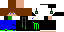 Texture for stepik