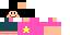Texture for StevenUniverse