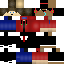 Texture for Noob GOD
