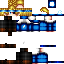 Texture for s0upnoob