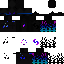 Texture for dsfa