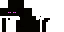 Texture for Minecraft675