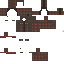 Texture for r