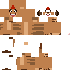 Texture for Timon Fixed