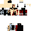 Texture for Weirdo