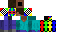 Texture for Muka